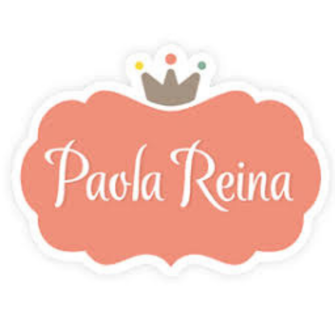 Paola Reina